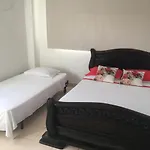Feyajoma